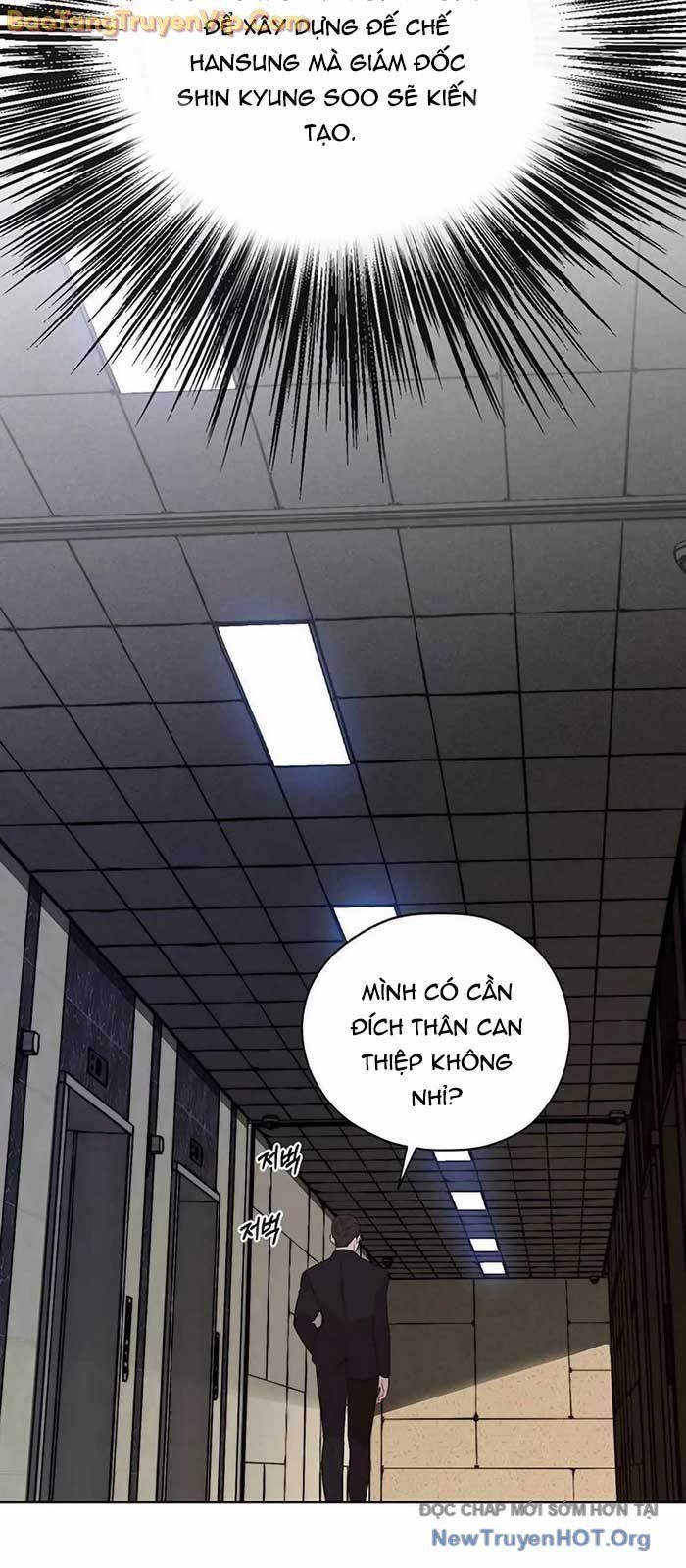 Người Đàn Ông Thực Thụ Chapter 214 - 59