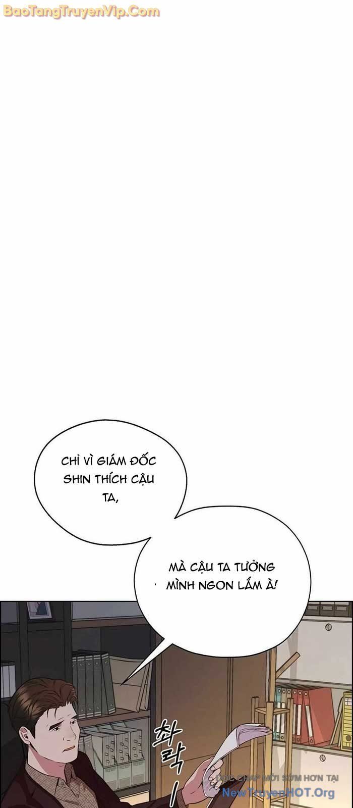 Người Đàn Ông Thực Thụ Chapter 214 - 60