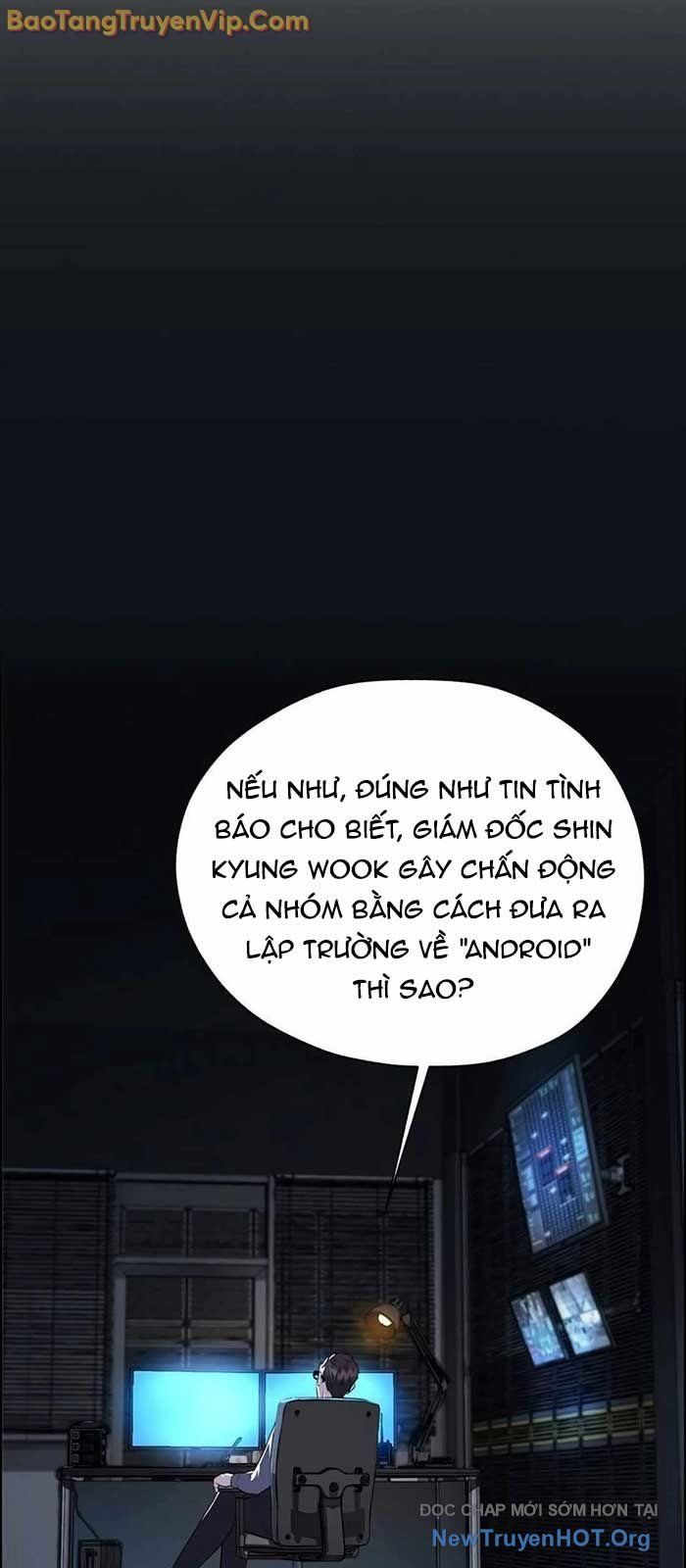 Người Đàn Ông Thực Thụ Chapter 214 - 7