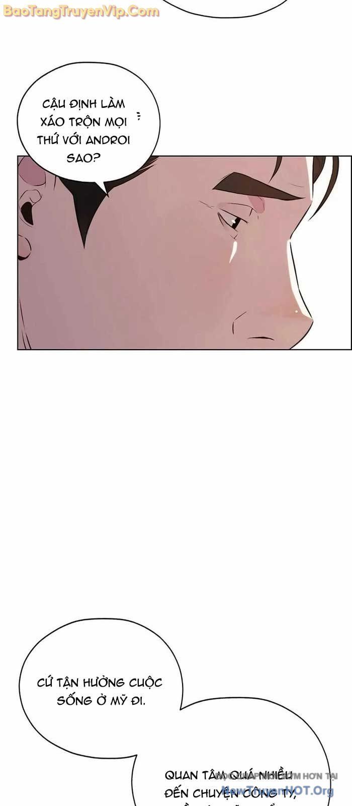 Người Đàn Ông Thực Thụ Chapter 214 - 62