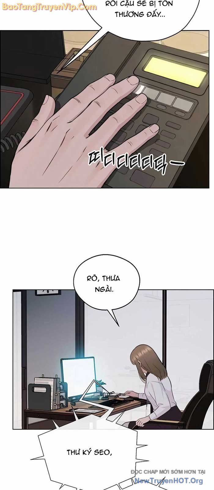 Người Đàn Ông Thực Thụ Chapter 214 - 63