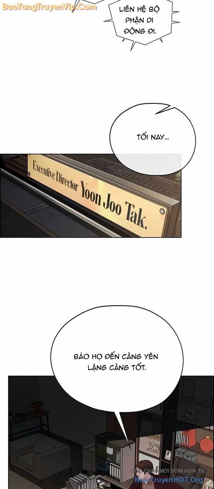Người Đàn Ông Thực Thụ Chapter 214 - 64