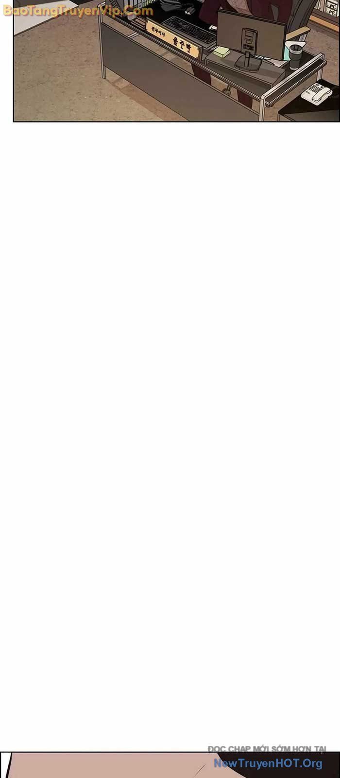 Người Đàn Ông Thực Thụ Chapter 214 - 65