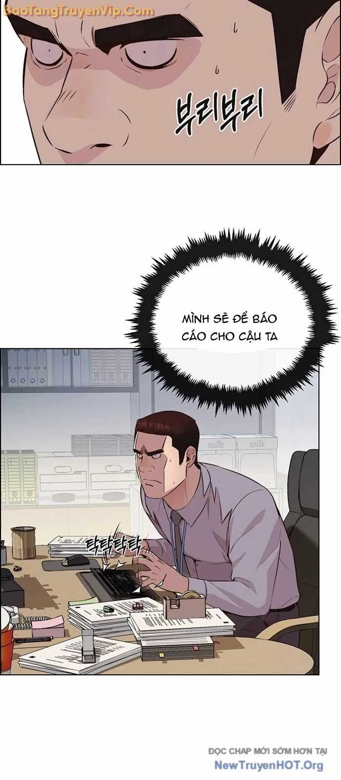 Người Đàn Ông Thực Thụ Chapter 214 - 66