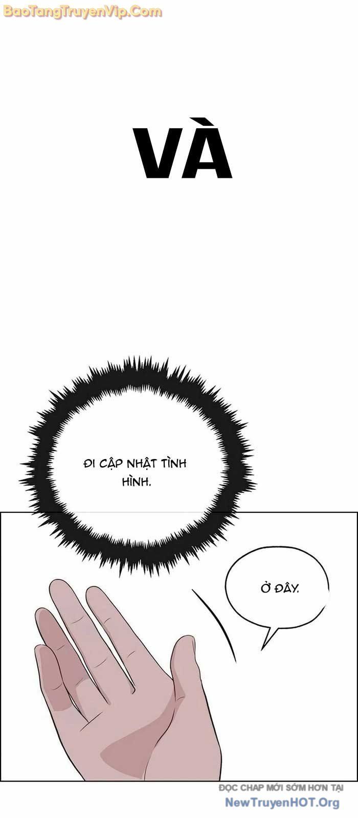 Người Đàn Ông Thực Thụ Chapter 214 - 67