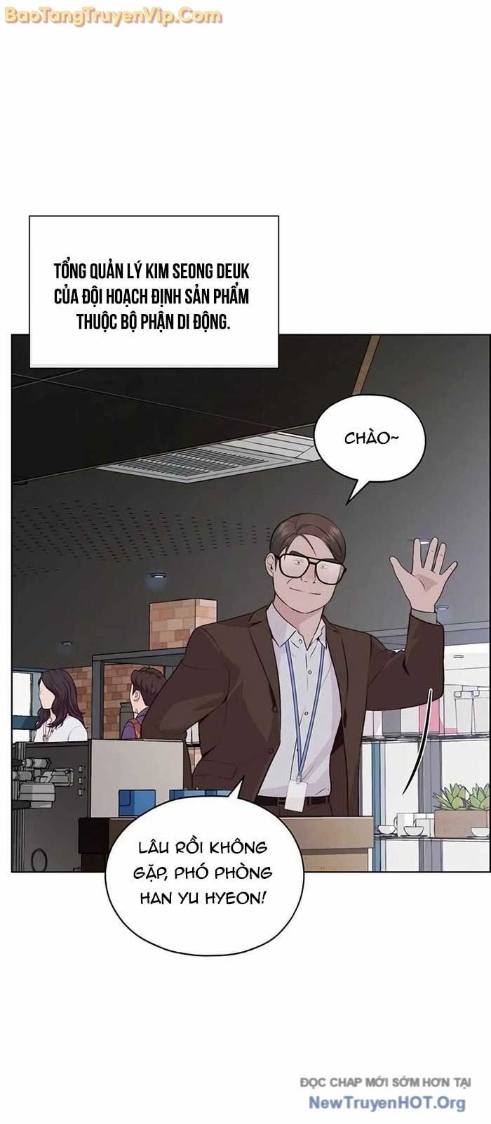 Người Đàn Ông Thực Thụ Chapter 214 - 68