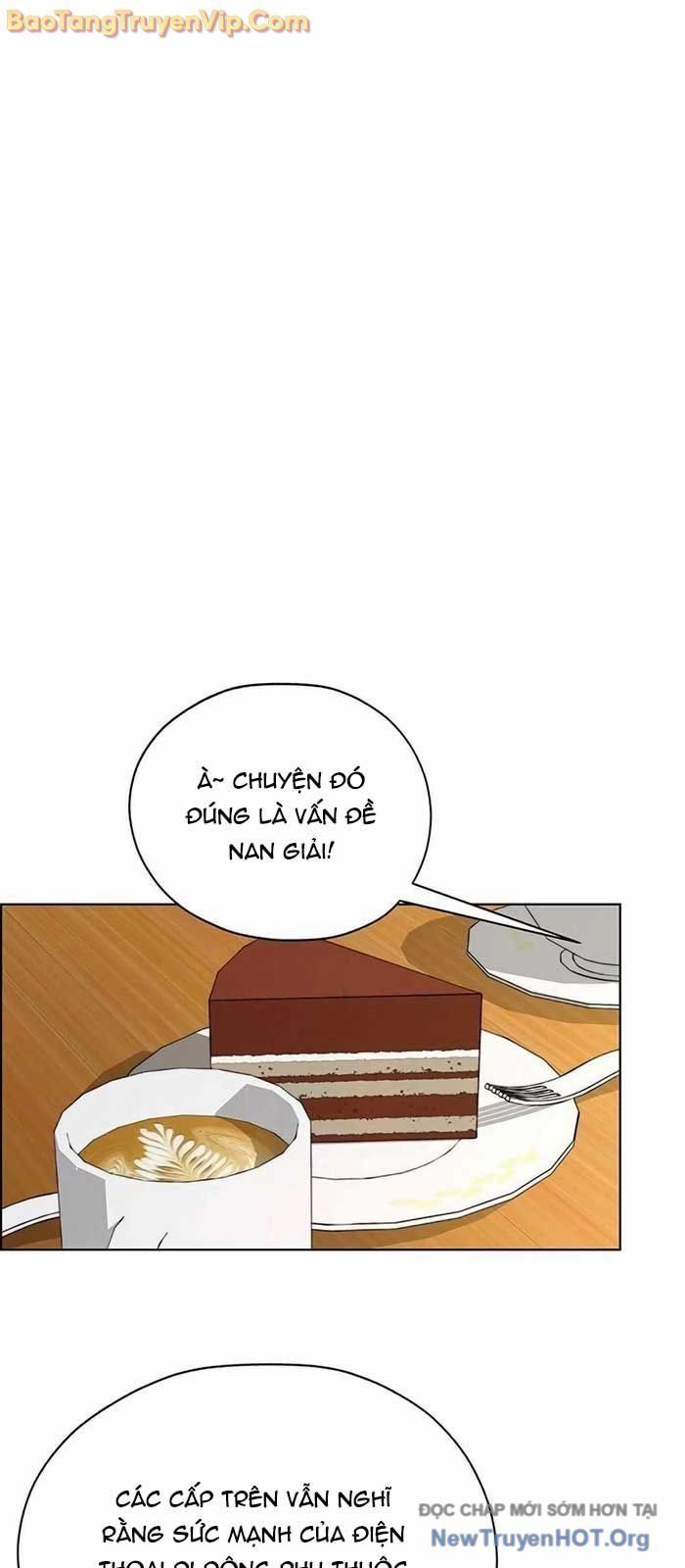 Người Đàn Ông Thực Thụ Chapter 214 - 69