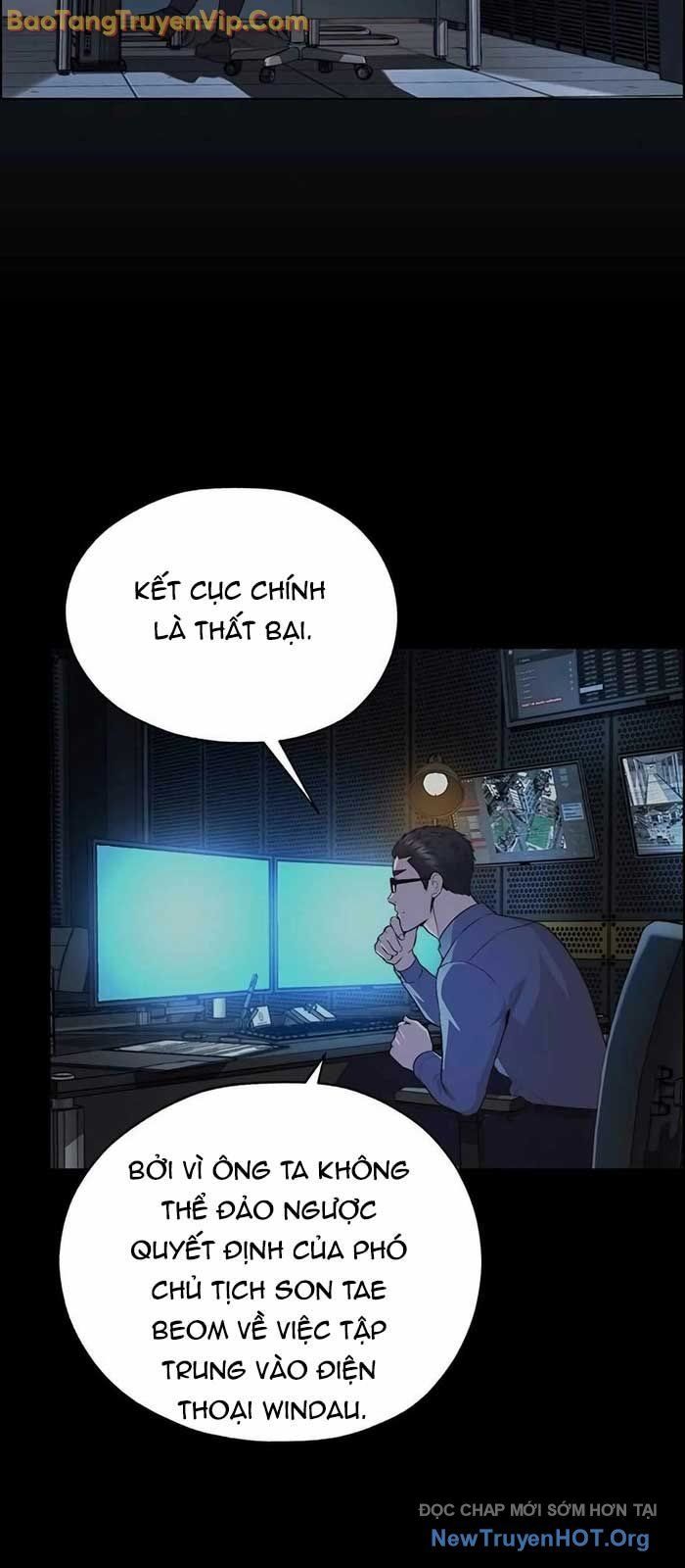 Người Đàn Ông Thực Thụ Chapter 214 - 8