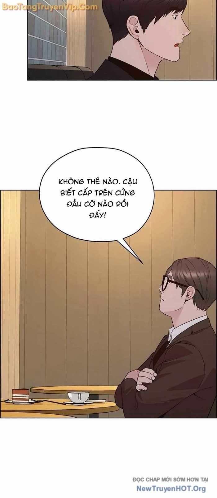 Người Đàn Ông Thực Thụ Chapter 214 - 71