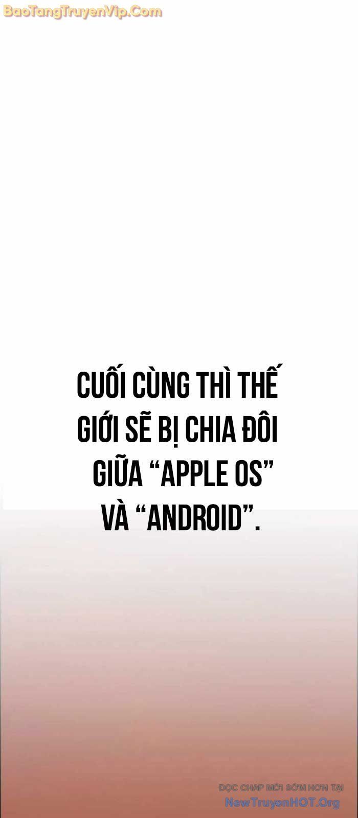 Người Đàn Ông Thực Thụ Chapter 214 - 72