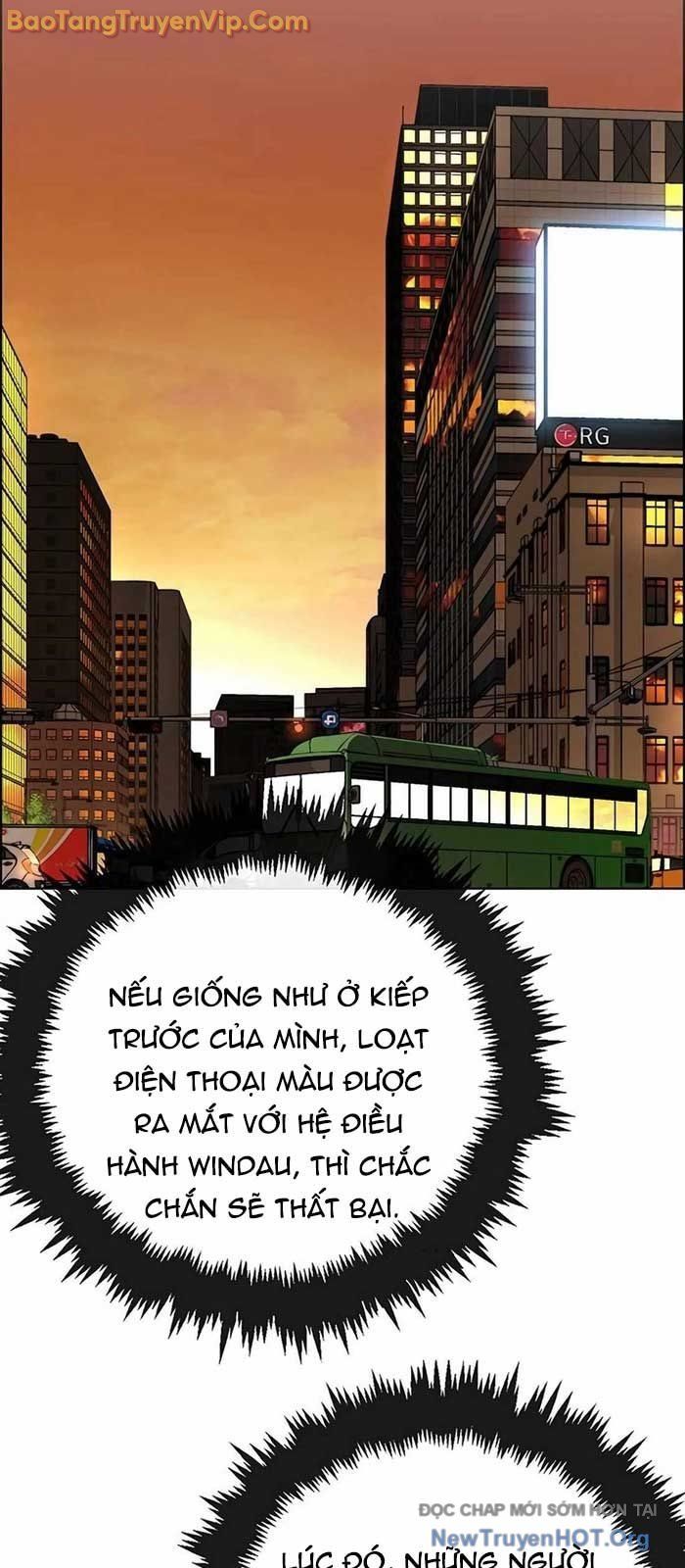 Người Đàn Ông Thực Thụ Chapter 214 - 73