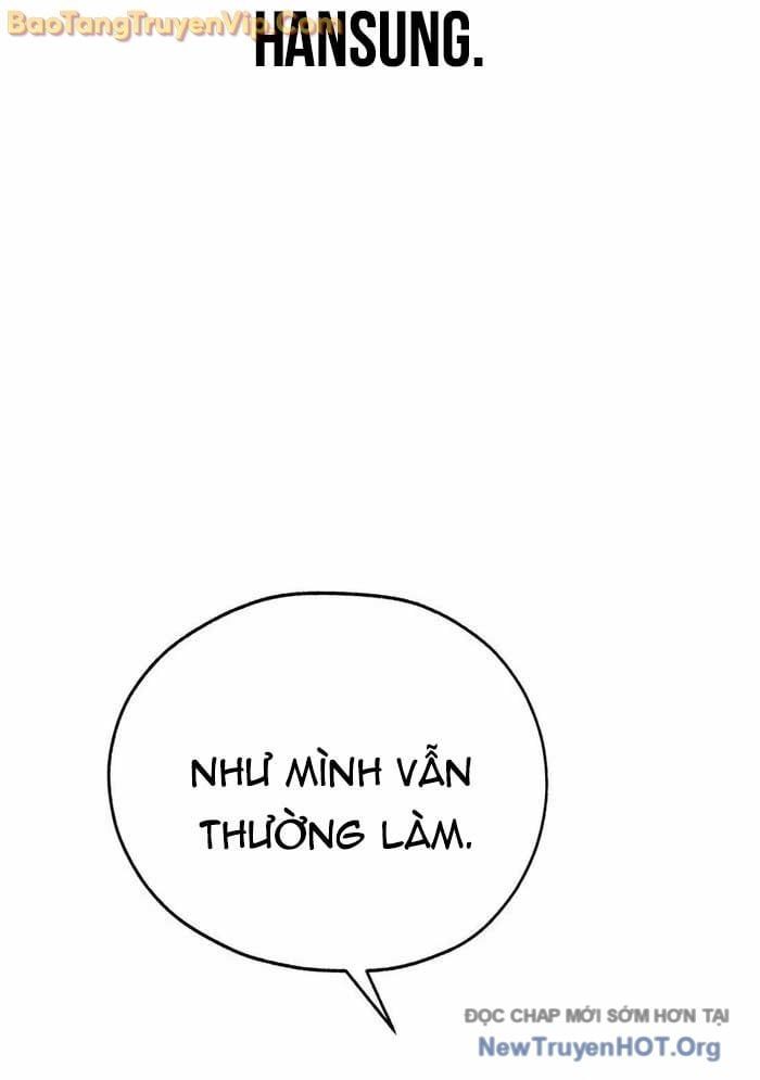 Người Đàn Ông Thực Thụ Chapter 214 - 76