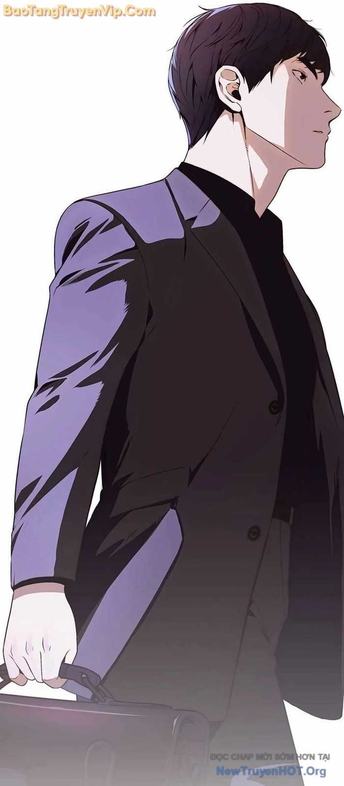 Người Đàn Ông Thực Thụ Chapter 214 - 77