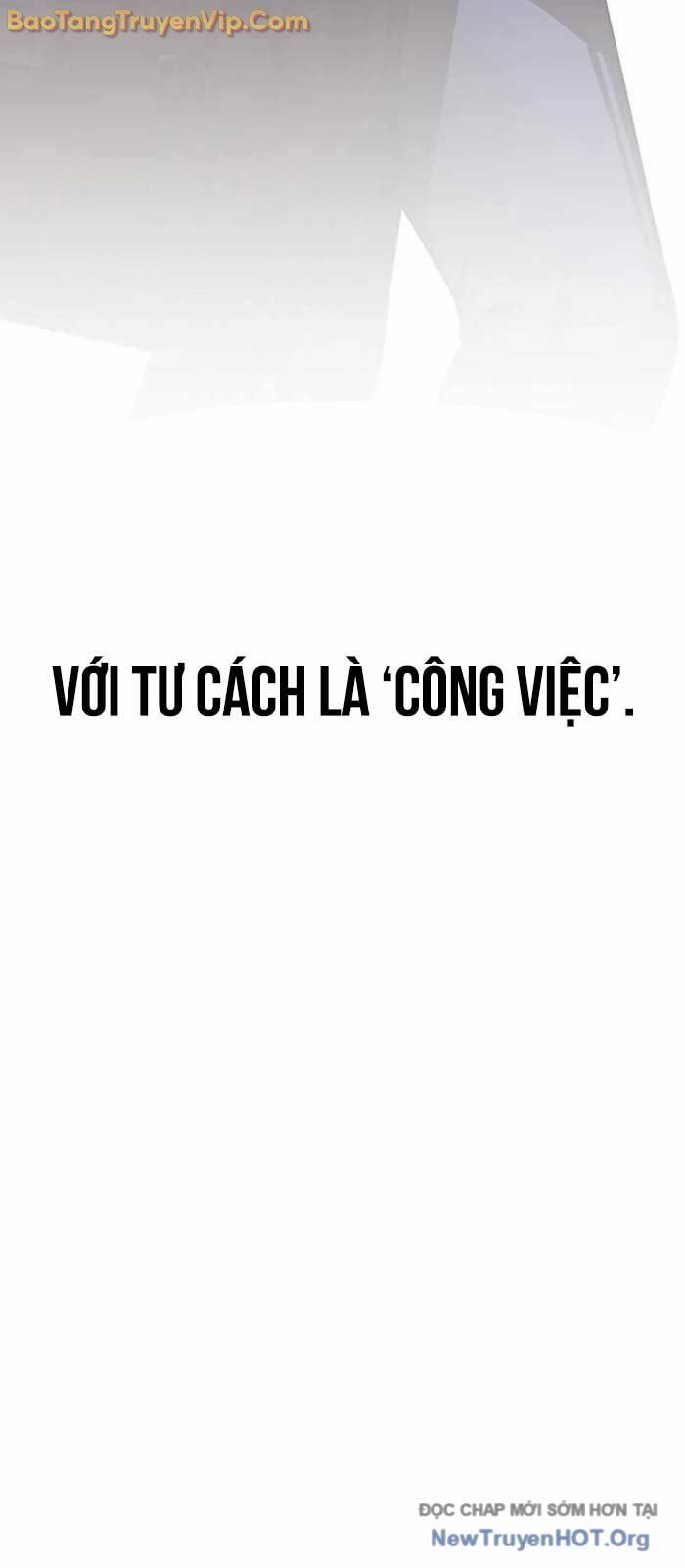 Người Đàn Ông Thực Thụ Chapter 214 - 78