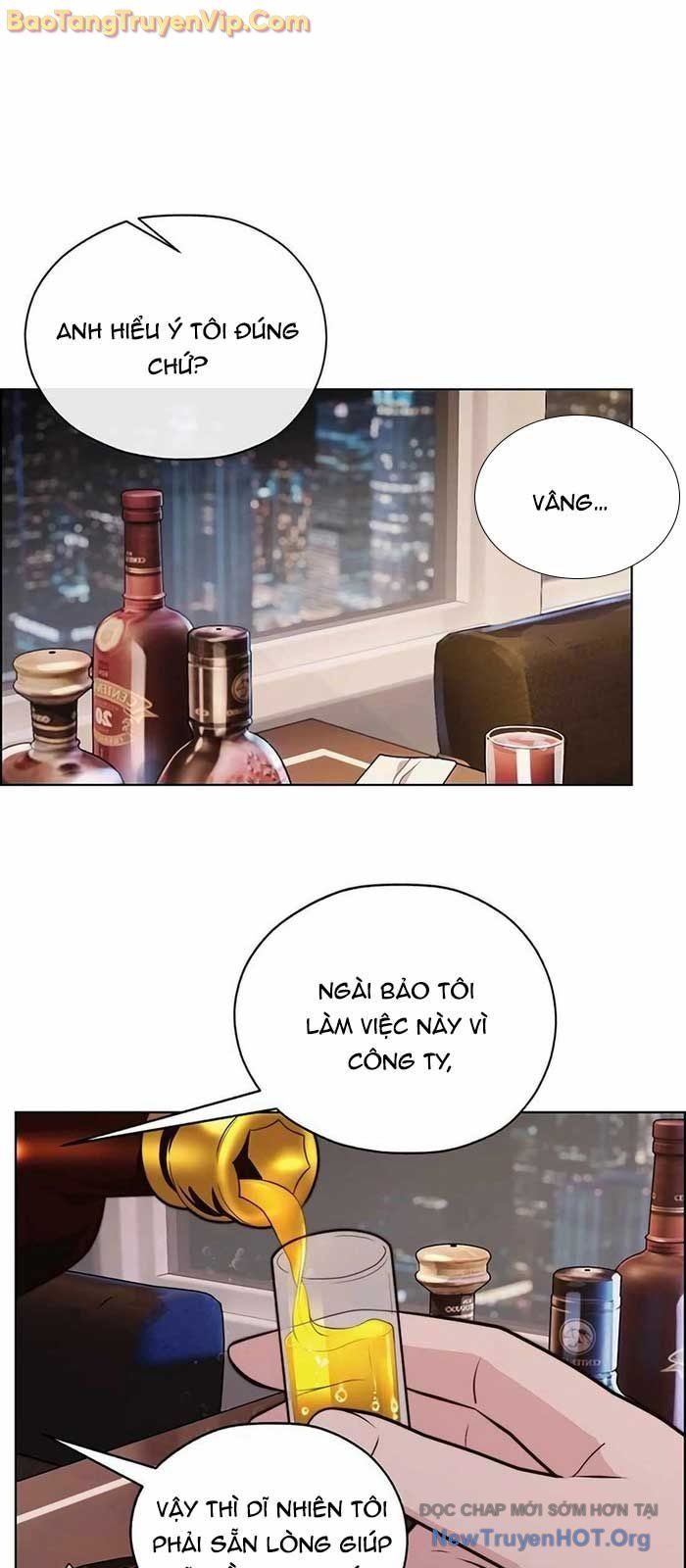 Người Đàn Ông Thực Thụ Chapter 214 - 79