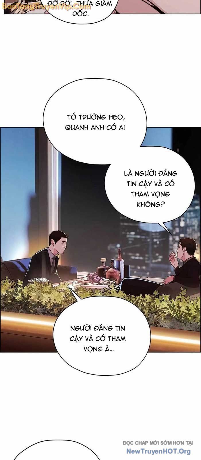 Người Đàn Ông Thực Thụ Chapter 214 - 80