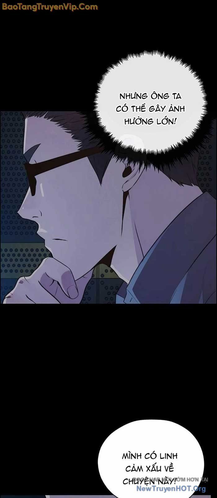 Người Đàn Ông Thực Thụ Chapter 214 - 9