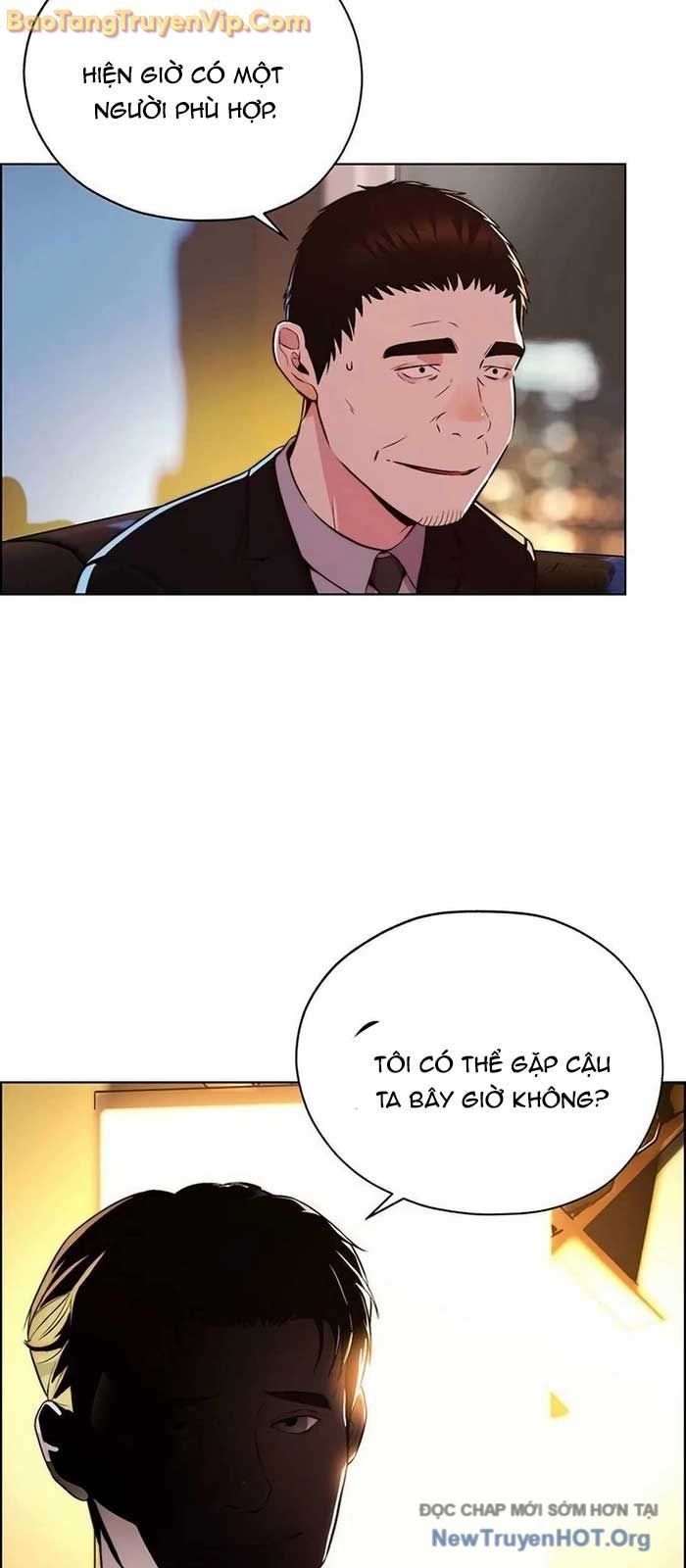 Người Đàn Ông Thực Thụ Chapter 214 - 81