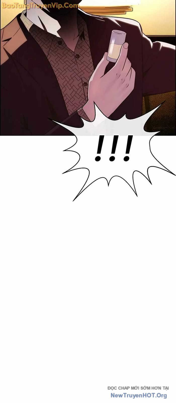 Người Đàn Ông Thực Thụ Chapter 214 - 82