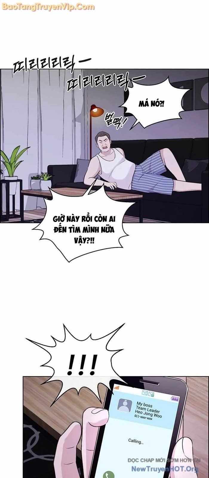 Người Đàn Ông Thực Thụ Chapter 214 - 83