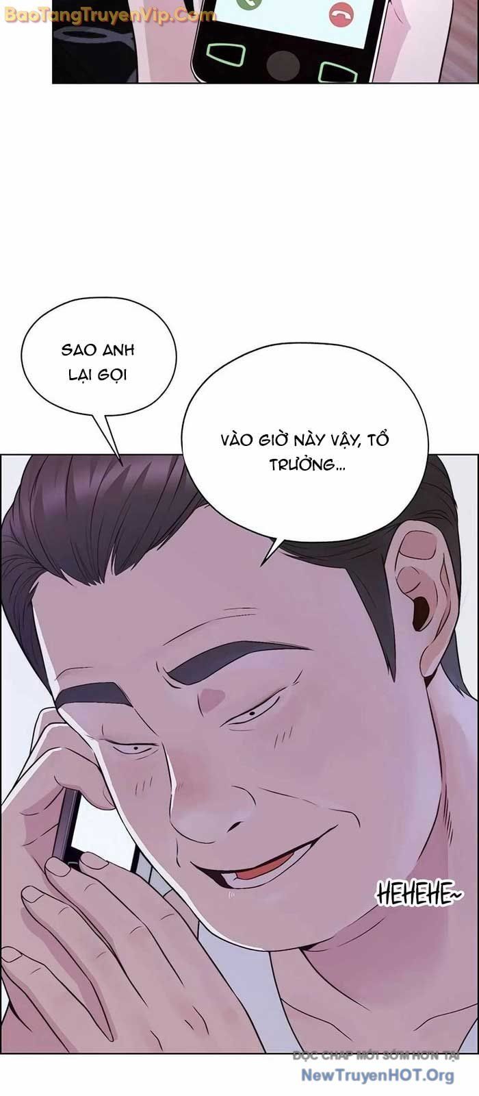 Người Đàn Ông Thực Thụ Chapter 214 - 84