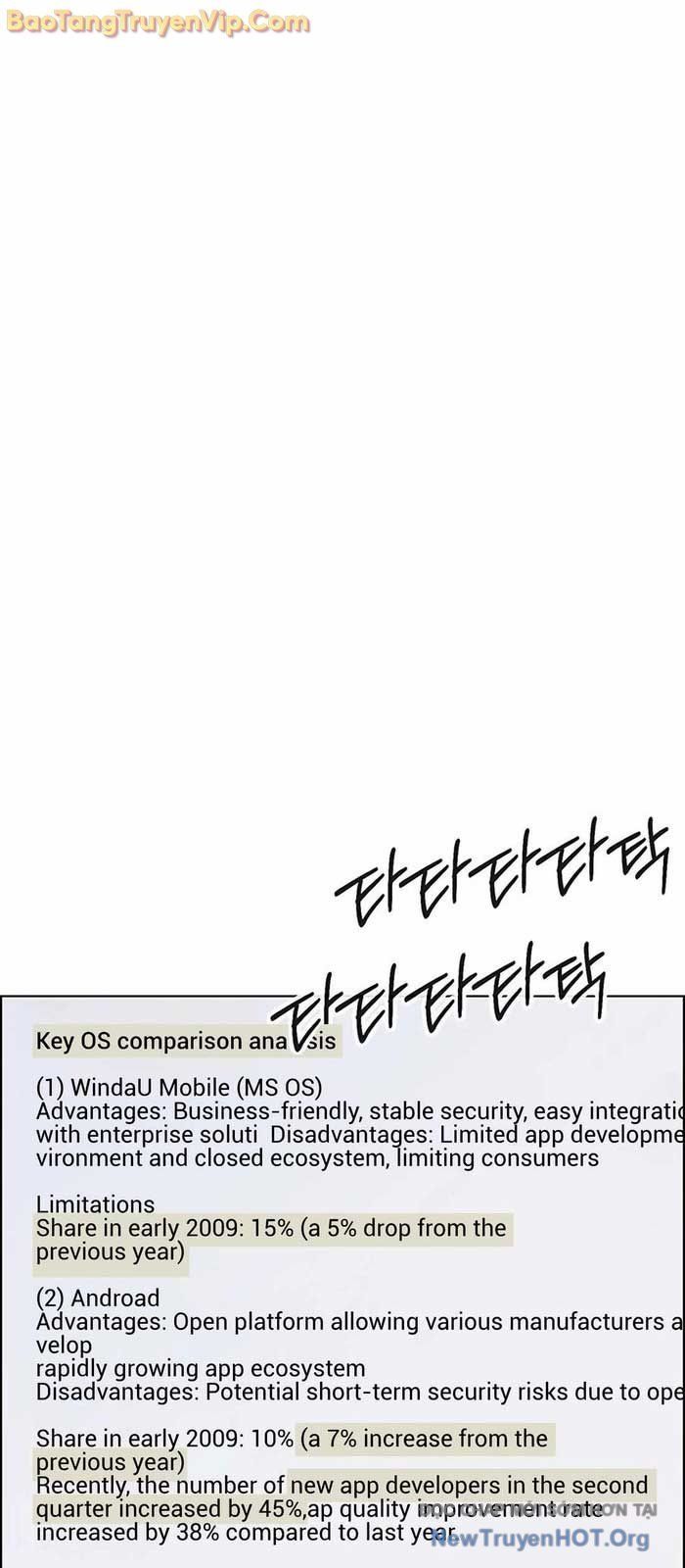 Người Đàn Ông Thực Thụ Chapter 214 - 85