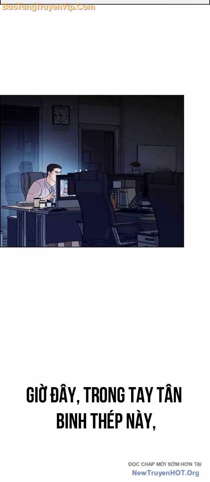 Người Đàn Ông Thực Thụ Chapter 214 - 86