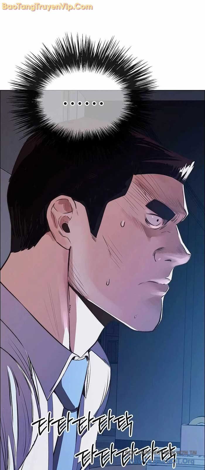Người Đàn Ông Thực Thụ Chapter 214 - 87