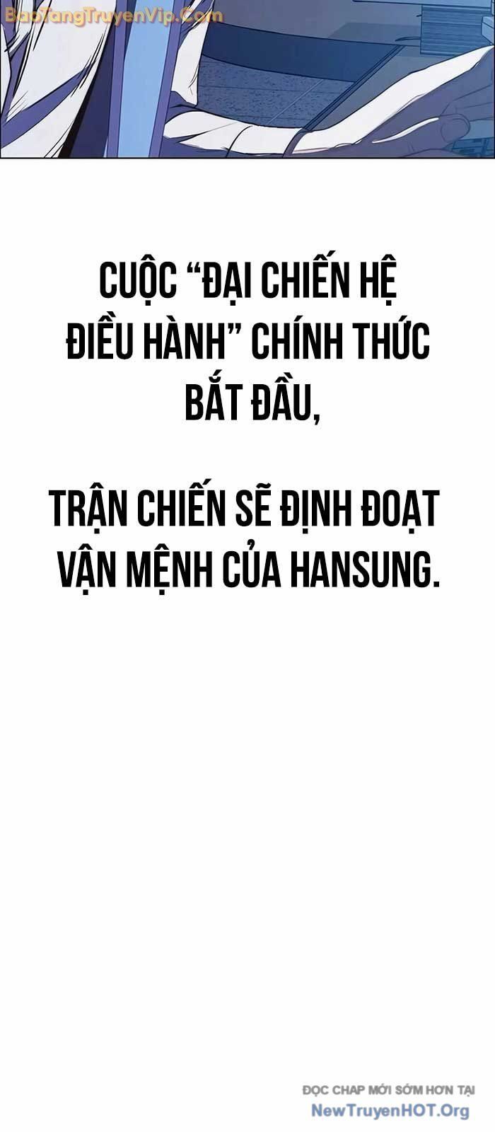 Người Đàn Ông Thực Thụ Chapter 214 - 88