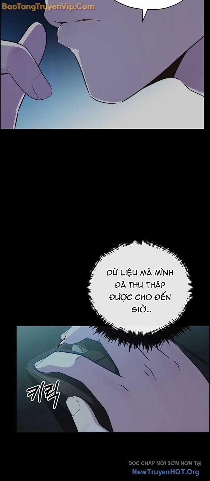 Người Đàn Ông Thực Thụ Chapter 214 - 10