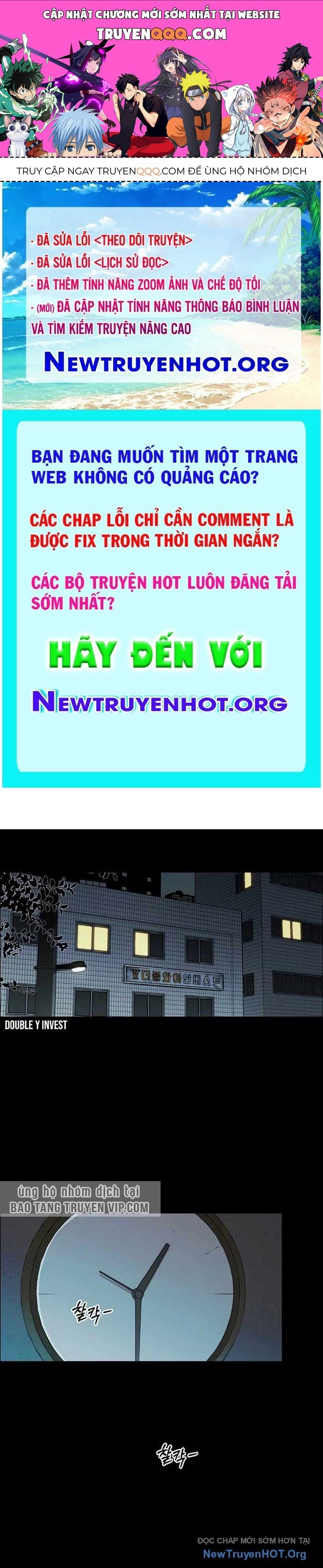 Người Đàn Ông Thực Thụ Chapter 215 - 1