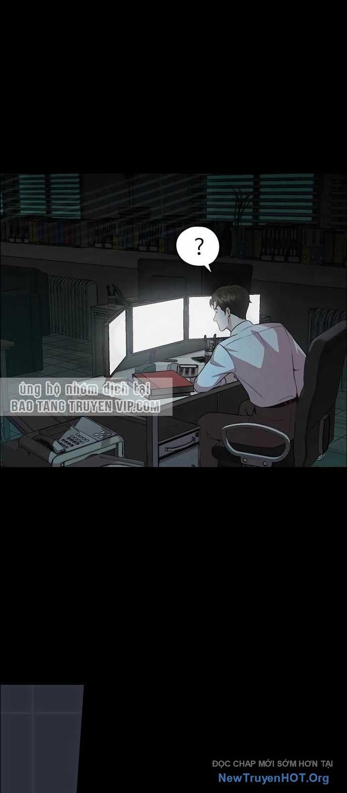 Người Đàn Ông Thực Thụ Chapter 215 - 2