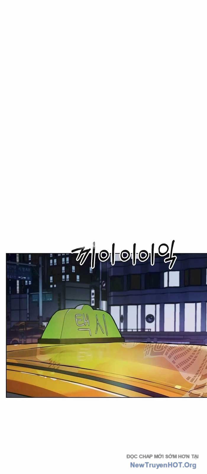 Người Đàn Ông Thực Thụ Chapter 215 - 11