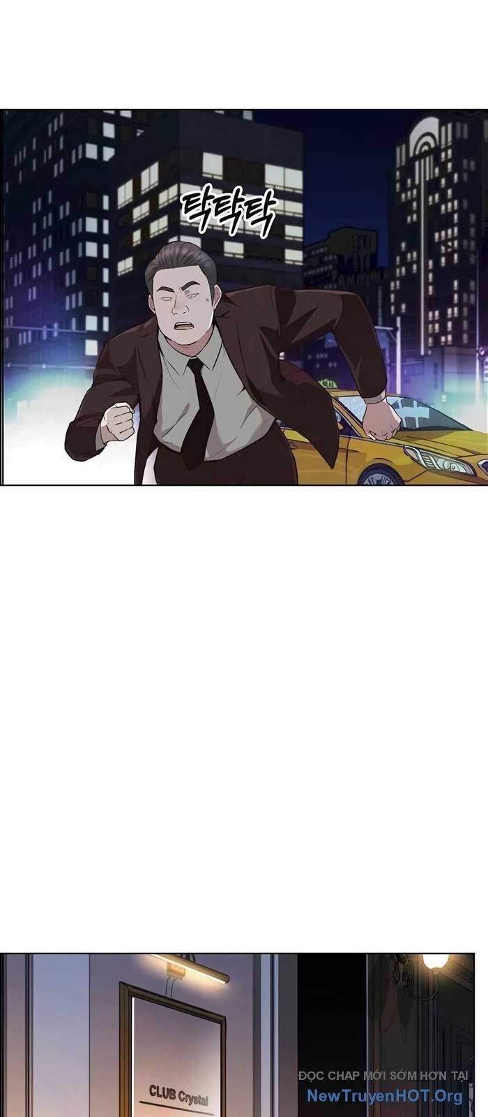 Người Đàn Ông Thực Thụ Chapter 215 - 12