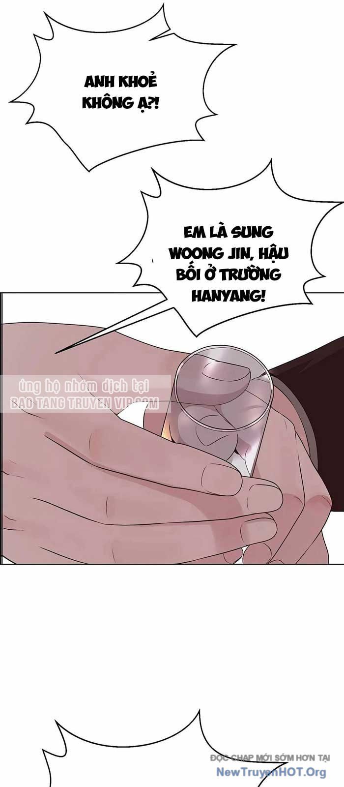 Người Đàn Ông Thực Thụ Chapter 215 - 15