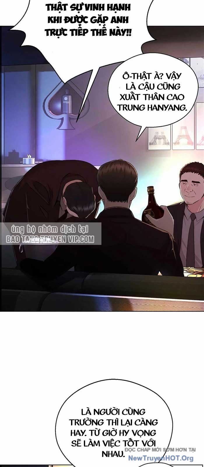 Người Đàn Ông Thực Thụ Chapter 215 - 16