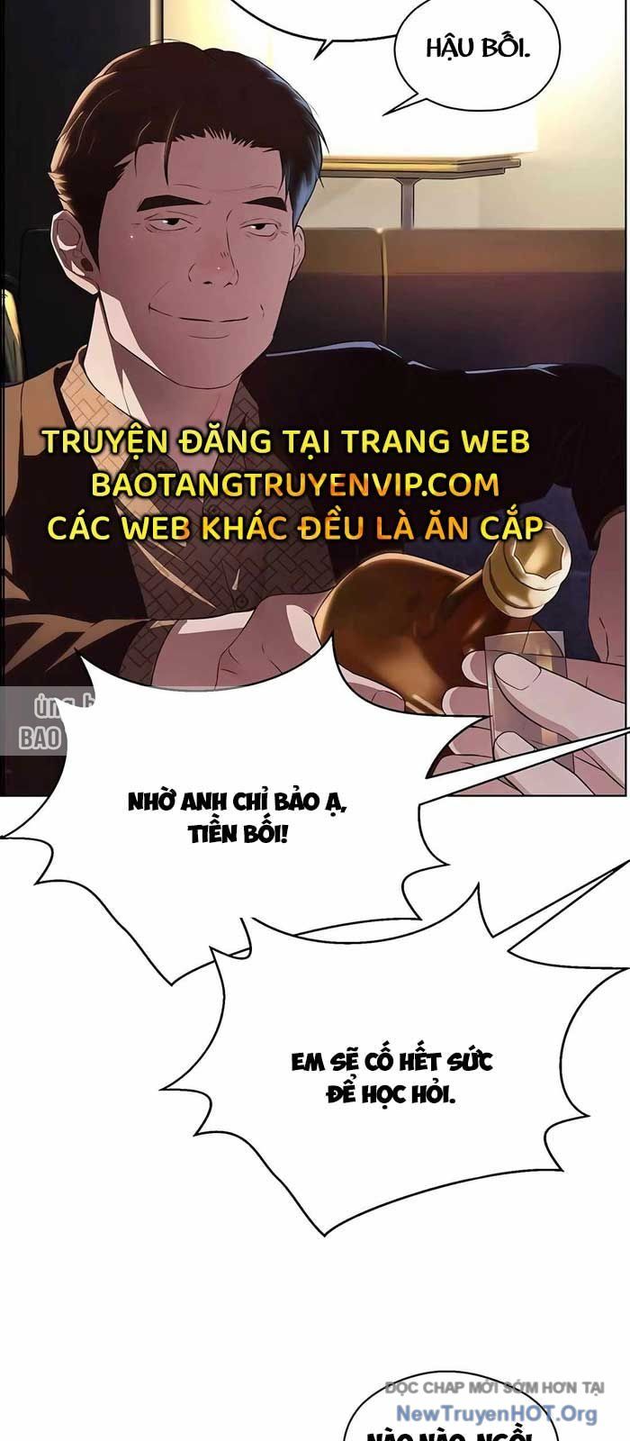 Người Đàn Ông Thực Thụ Chapter 215 - 17