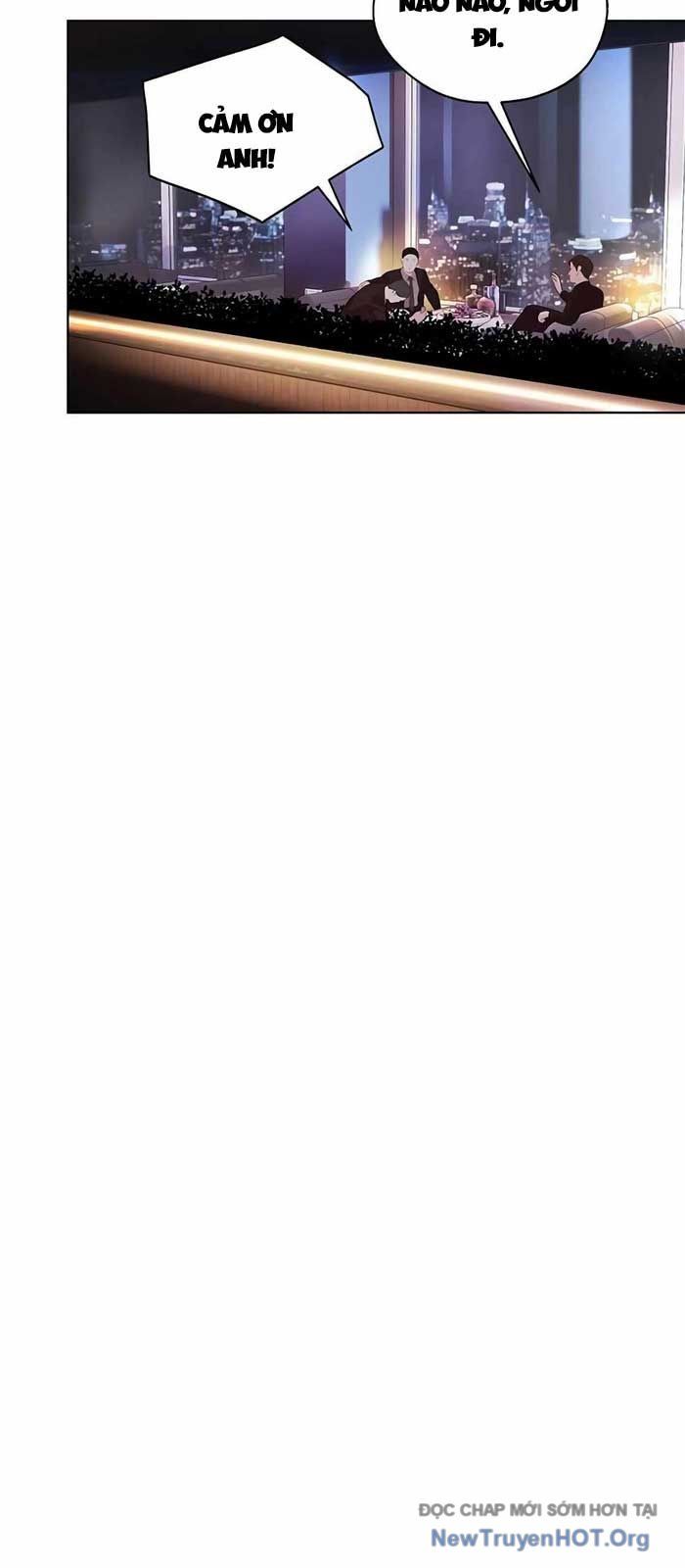 Người Đàn Ông Thực Thụ Chapter 215 - 18