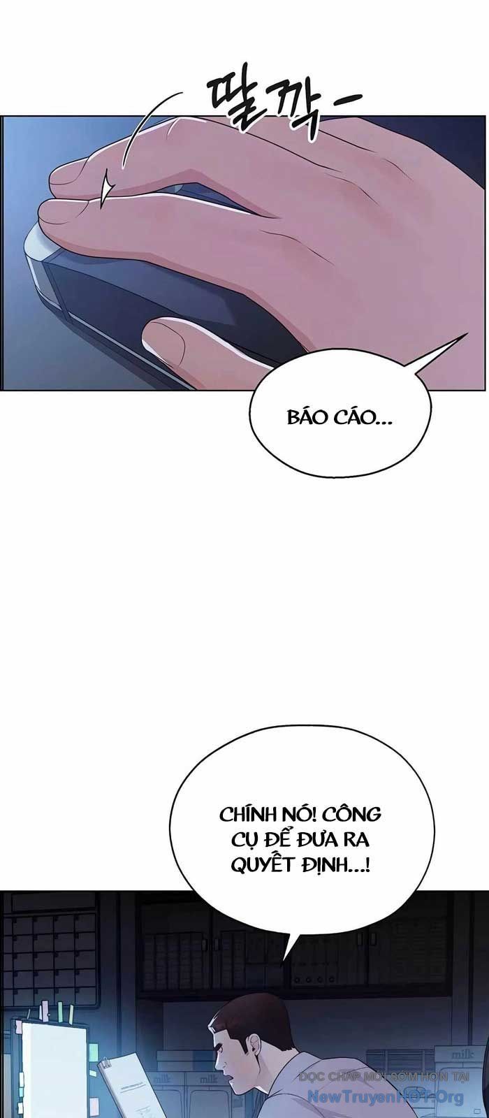 Người Đàn Ông Thực Thụ Chapter 215 - 19