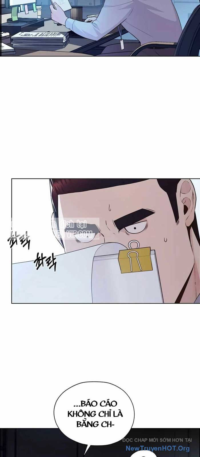 Người Đàn Ông Thực Thụ Chapter 215 - 20