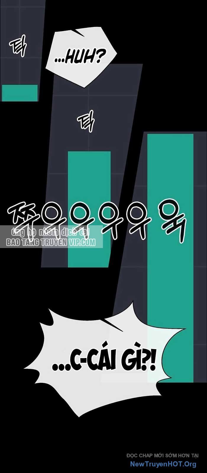 Người Đàn Ông Thực Thụ Chapter 215 - 3