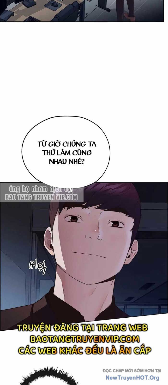 Người Đàn Ông Thực Thụ Chapter 215 - 22