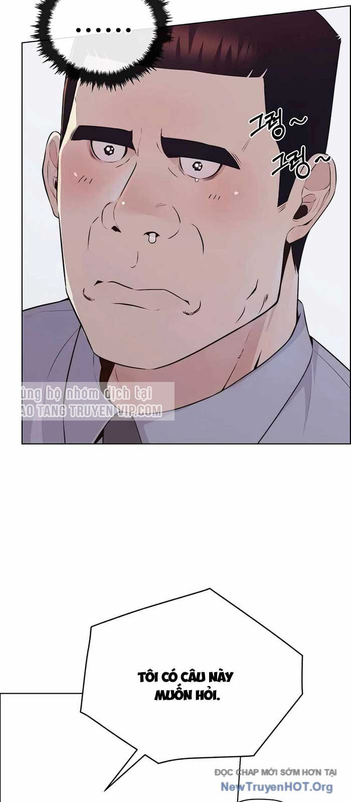 Người Đàn Ông Thực Thụ Chapter 215 - 23