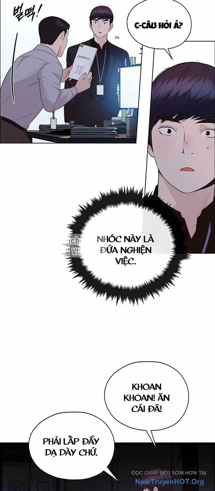 Người Đàn Ông Thực Thụ Chapter 215 - 24