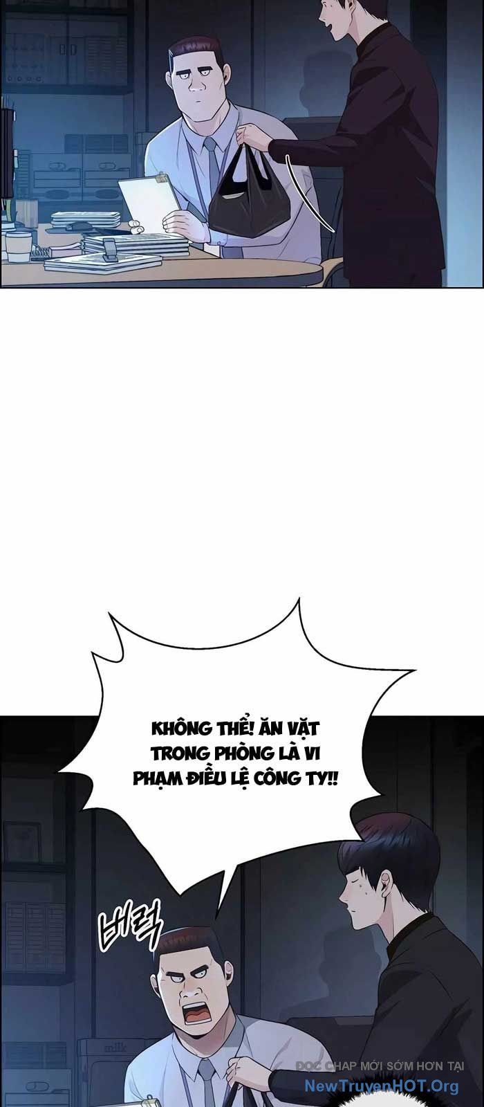 Người Đàn Ông Thực Thụ Chapter 215 - 25