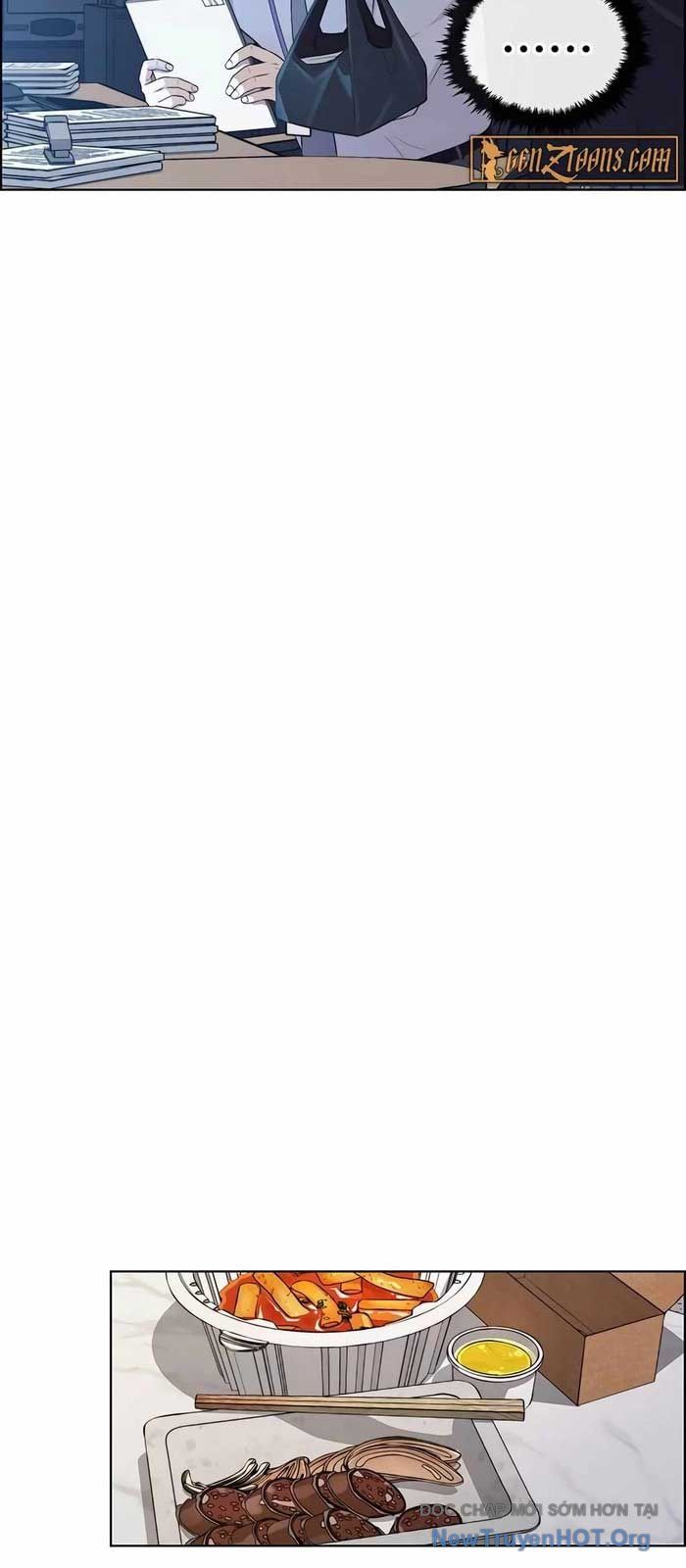 Người Đàn Ông Thực Thụ Chapter 215 - 26