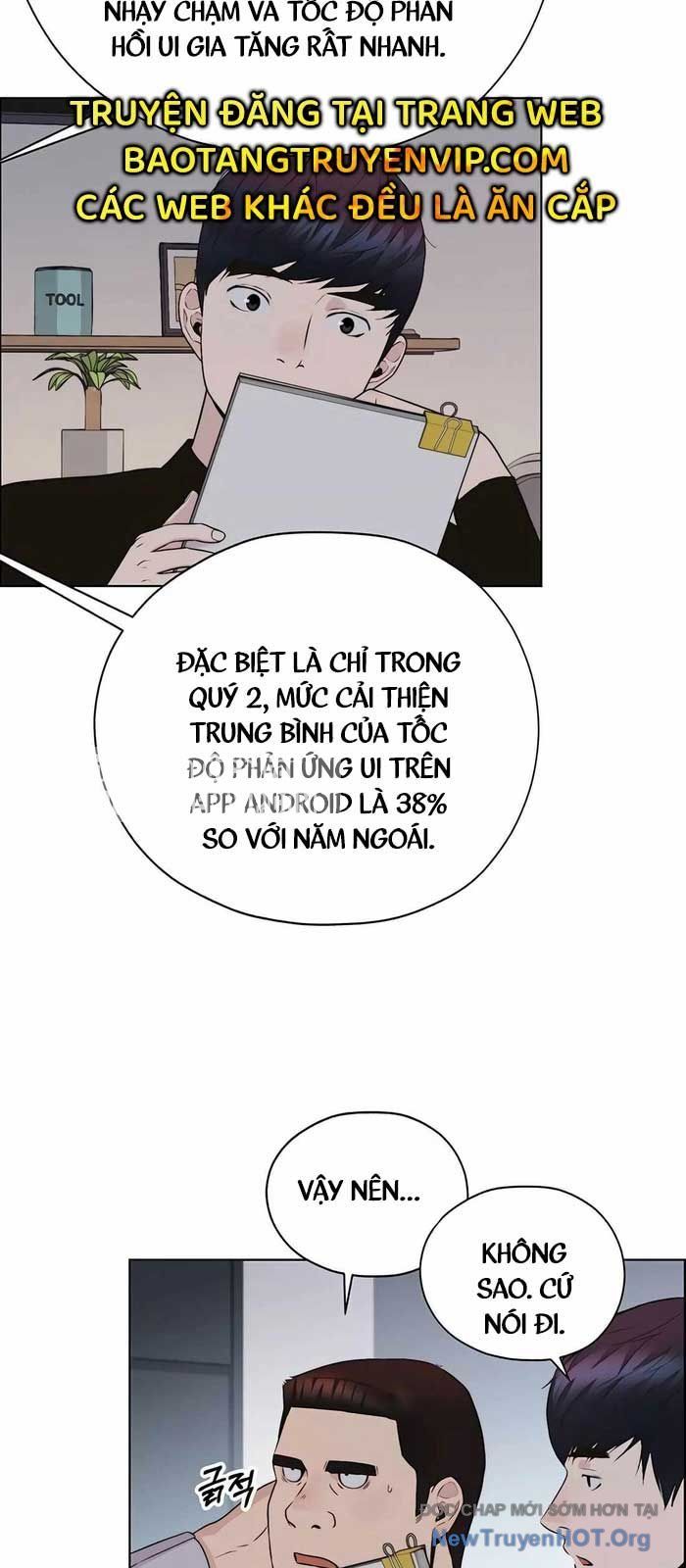 Người Đàn Ông Thực Thụ Chapter 215 - 28