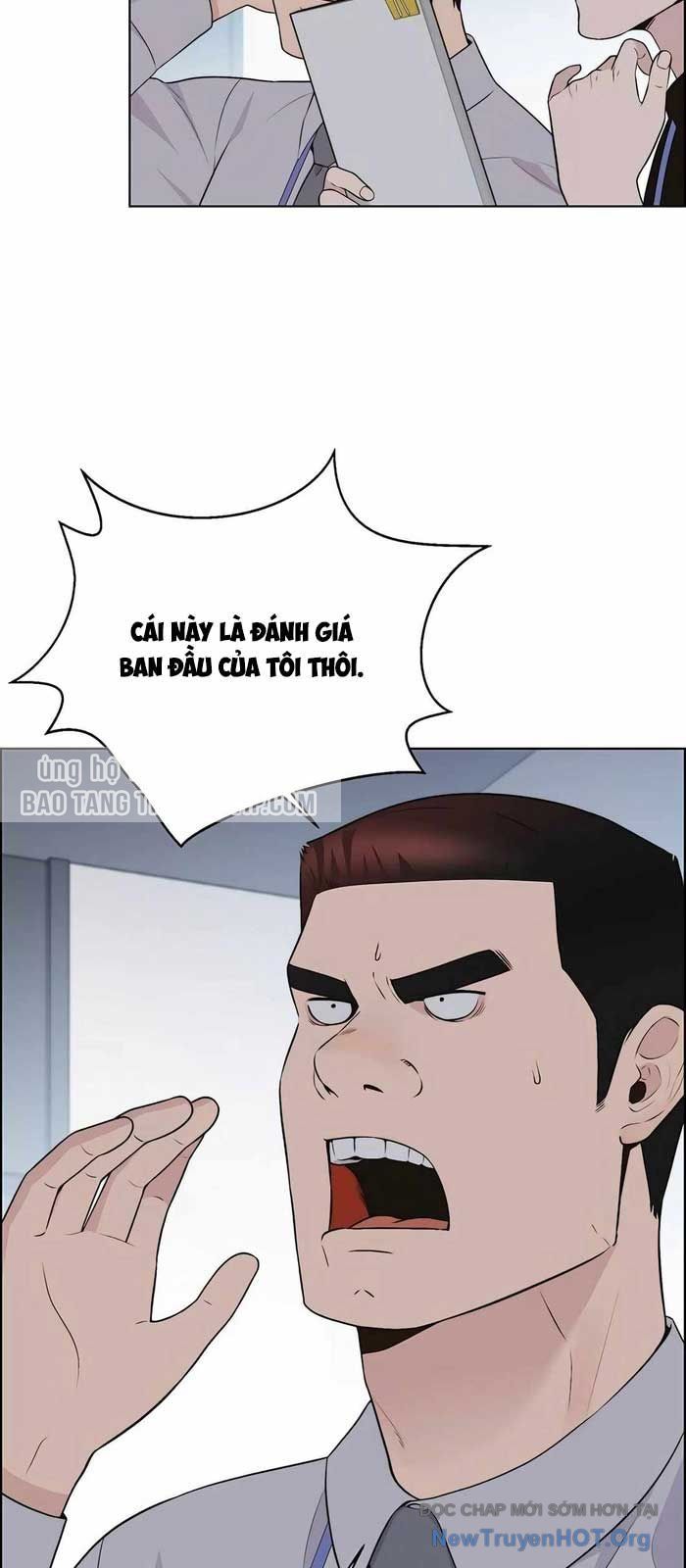 Người Đàn Ông Thực Thụ Chapter 215 - 29