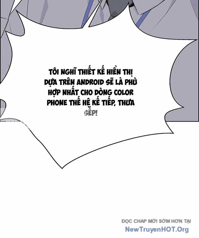 Người Đàn Ông Thực Thụ Chapter 215 - 30