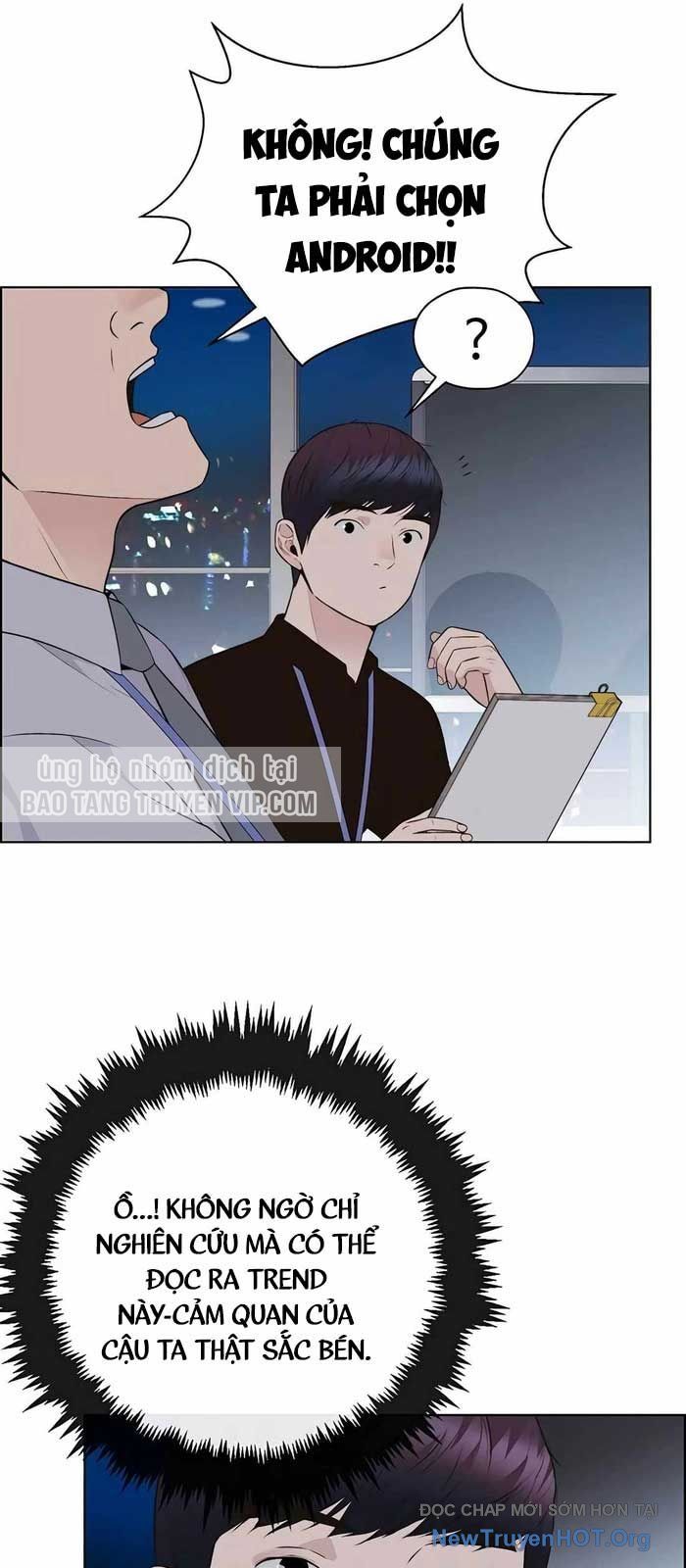 Người Đàn Ông Thực Thụ Chapter 215 - 31